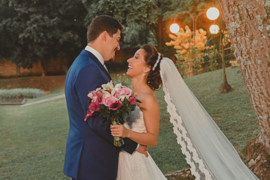 Casamento Fabi e Alan , Quinta das bromélias - Campinas. Casamento Fabi e Alan , Quinta das bromélias - Campinas.